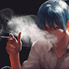 Profile picture for user lin2101