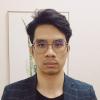 Profile picture for user 表歌