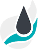 Profile picture for user 信使
